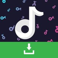Ziyotech TikTok Instagram youtube down