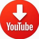 Ziyotech youtube Instagram tiktok down