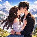 Знакомства ❤️ Ищу друзей девушку 💌