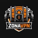 Zona VPN