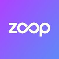 ZOOP App