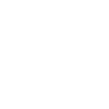 Эмодзи calligraphy font