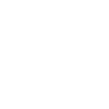 Эмодзи calligraphy font