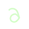 Crayons Font