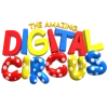 The Amazing Digiral Circus