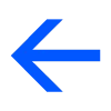 ADPASS NEW