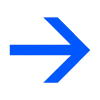 Эмодзи ADPASS NEW