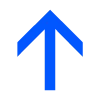 Эмодзи ADPASS NEW