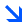 Эмодзи ADPASS NEW