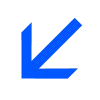 Эмодзи ADPASS NEW