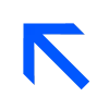 Эмодзи ADPASS NEW