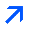 Эмодзи ADPASS NEW