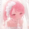 Эмодзи Momoi Airi