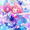 Эмодзи Momoi Airi