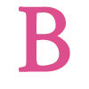 Эмодзи Pink font