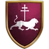 aoe2civicons
