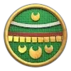 Эмодзи aoe2civicons