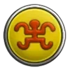 Эмодзи aoe2civicons