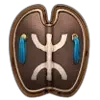 Эмодзи aoe2civicons