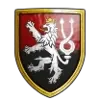 Эмодзи aoe2civicons