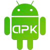 APK