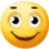 Эмодзи Аватария