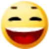 Эмодзи Аватария