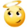 Эмодзи Аватария