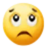 Эмодзи Аватария