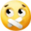 Эмодзи Аватария