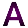 АЛФАВИТ
