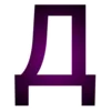 Эмодзи АЛФАВИТ