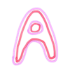 Шрифт