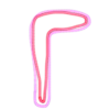 Эмодзи Шрифт