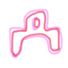 Эмодзи Шрифт