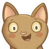 Aby Cats