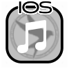iOS музыка