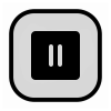 Эмодзи iOS музыка