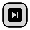Эмодзи iOS музыка