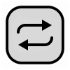 Эмодзи iOS музыка