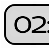 Эмодзи iOS время