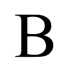 Эмодзи Шрифт