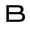 Эмодзи Шрифт