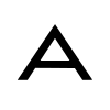 Эмодзи Шрифт