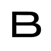 Эмодзи Шрифт