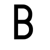 Эмодзи Шрифт