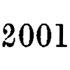 Эмодзи Даты