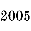 Эмодзи Даты