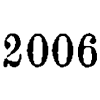 Эмодзи Даты