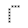 Эмодзи Шрифт